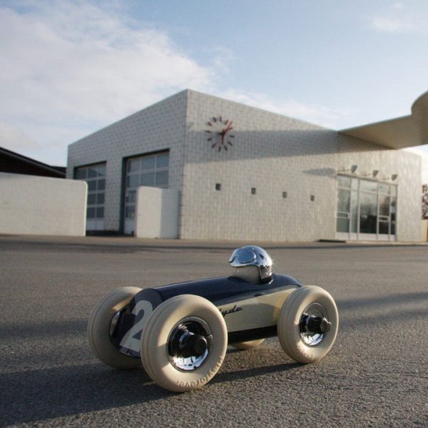 playforever-vehicles-midi-clyde-car-toy-midnight-blue-30261432713303_720x-1