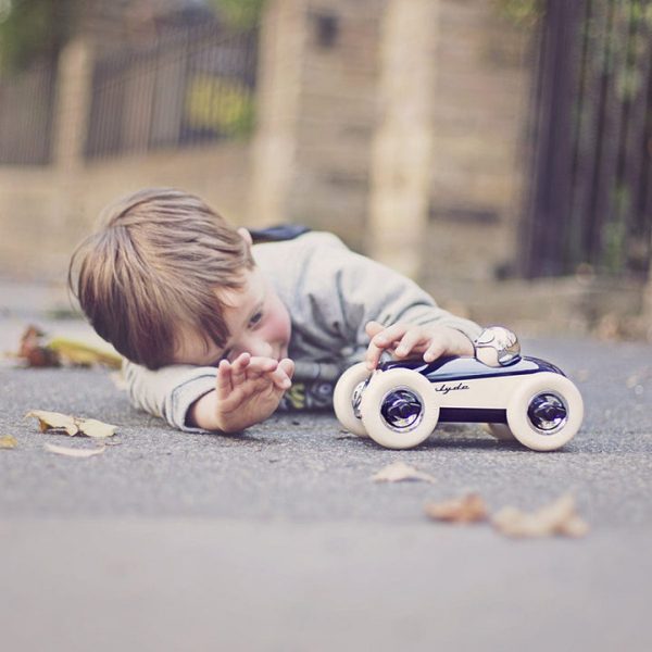 playforever-vehicles-midi-clyde-car-toy-midnight-blue-30261434089559_720x-1