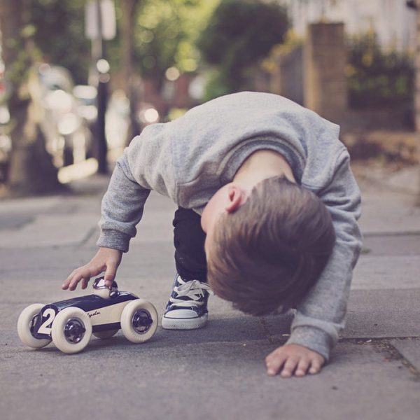 playforever-vehicles-midi-clyde-car-toy-midnight-blue-30261434122327_720x-2