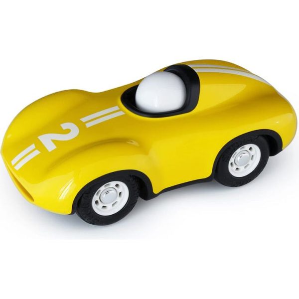 playforever-vehicles-mini-speedy-le-mans-car-toy-yellow-1129310781_720x-3