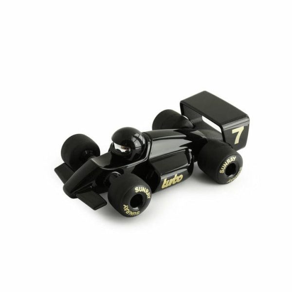 playforever-vehicles-turbo-verve-car-toy-jet-black-29449248079959_720x-2