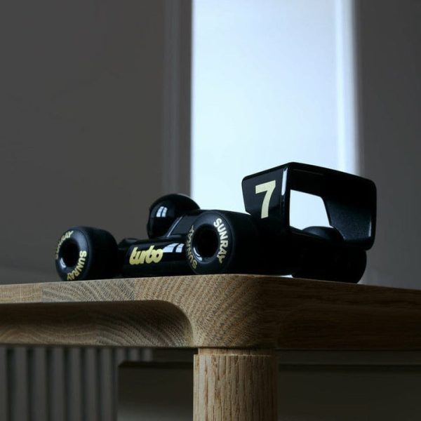 playforever-vehicles-turbo-verve-car-toy-jet-black-29449248473175_720x-1