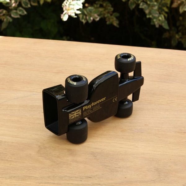 playforever-vehicles-turbo-verve-car-toy-jet-black-29449248571479_720x-1