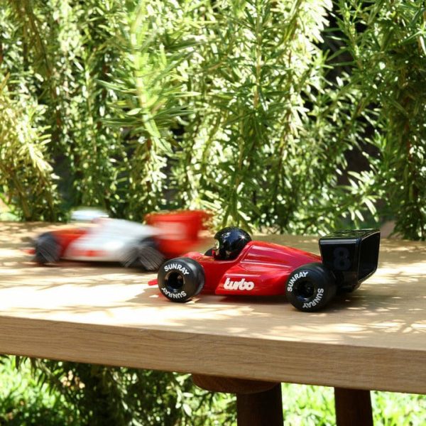 playforever-vehicles-turbo-verve-car-toy-laser-red-29449248145495_720x