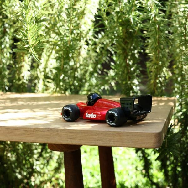 playforever-vehicles-turbo-verve-car-toy-laser-red-29449248407639_720x-1