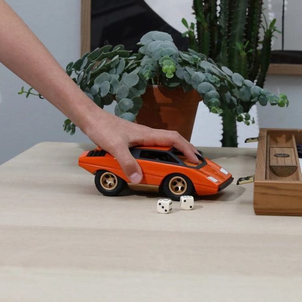 playforever-vehicles-ufo-bruto-car-orange-32252500443223_720x