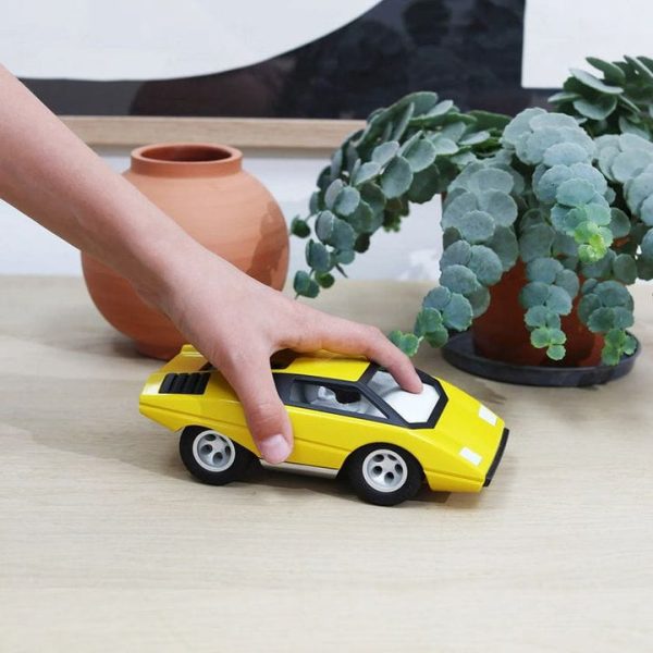 playforever-vehicles-ufo-canarina-car-yellow-32252500967511_720x