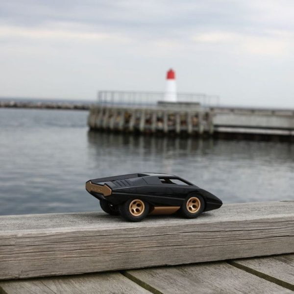 playforever-vehicles-ufo-cannone-car-black-31232045219927_720x