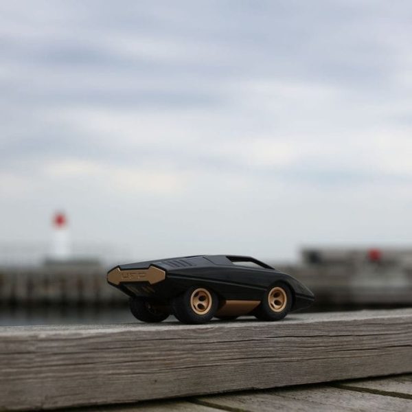 playforever-vehicles-ufo-cannone-car-black-31232045350999_720x