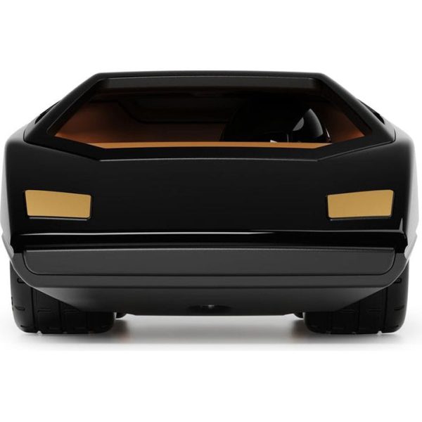 playforever-vehicles-ufo-cannone-car-black-31232045482071_720x-3