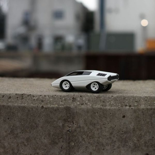 playforever-vehicles-ufo-colomba-car-white-31232045056087_720x