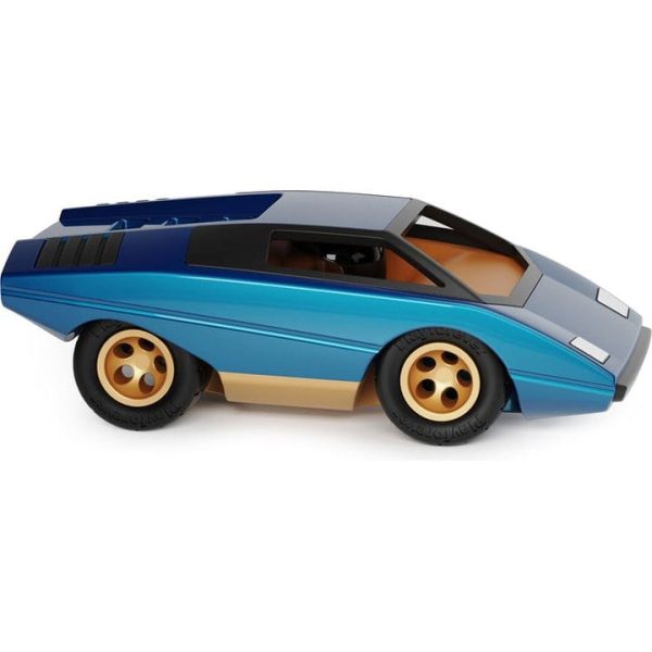 playforever-vehicles-ufo-leonessa-car-blue-31232044433495_720x