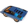 playforever-vehicles-ufo-leonessa-car-blue-31232045121623_720x