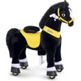 ponycycle-inc-outdoor-black-ride-on-horse-ages-4-9-31162521452631_720x-2