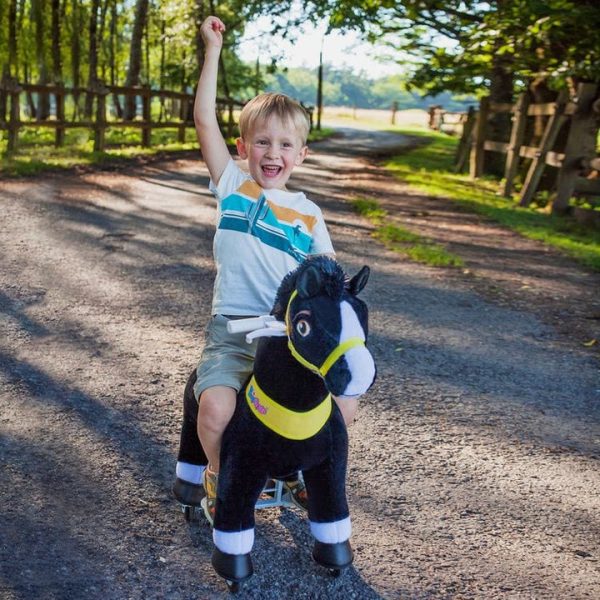 ponycycle-inc-outdoor-black-ride-on-horse-ages-4-9-31162521976919_720x