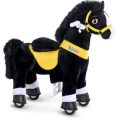 ponycycle-inc-outdoor-black-ride-on-horse-ages-4-9-31162524106839_720x