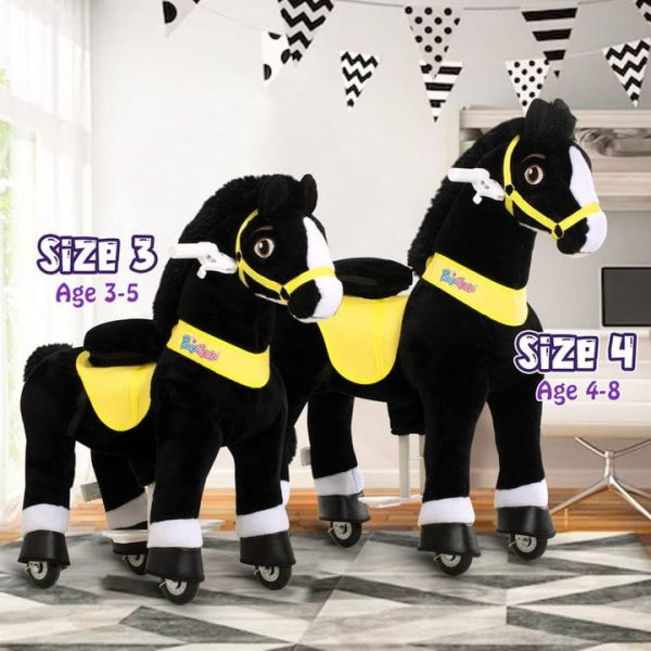 ponycycle-inc-outdoor-black-ride-on-horse-ages-4-9-31162525515863_720x