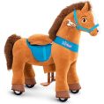 ponycycle-inc-outdoor-brown-ride-on-horse-ages-4-9-31173066522711_720x