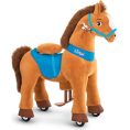 ponycycle-inc-outdoor-brown-ride-on-horse-ages-4-9-31173067800663_720x-6