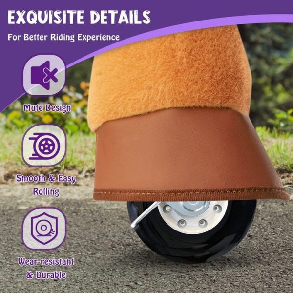 ponycycle-inc-outdoor-brown-ride-on-horse-ages-4-9-31173068193879_720x-4