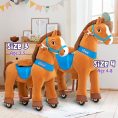 ponycycle-inc-outdoor-brown-ride-on-horse-ages-4-9-31173068587095_720x-6