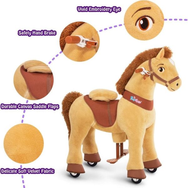 ponycycle-inc-outdoor-light-brown-ride-on-horse-ages-4-9-31162522796119_720x-4