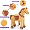 ponycycle-inc-outdoor-light-brown-ride-on-horse-ages-4-9-31162522796119_720x-6