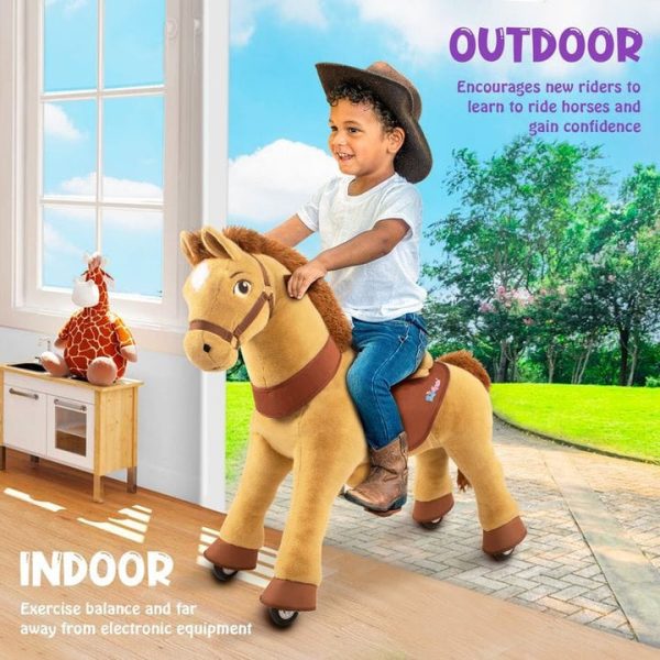 ponycycle-inc-outdoor-light-brown-ride-on-horse-ages-4-9-31162524041303_720x-3