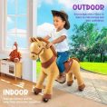 ponycycle-inc-outdoor-light-brown-ride-on-horse-ages-4-9-31162524041303_720x-6