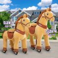 ponycycle-inc-outdoor-light-brown-ride-on-horse-ages-4-9-31162524794967_720x