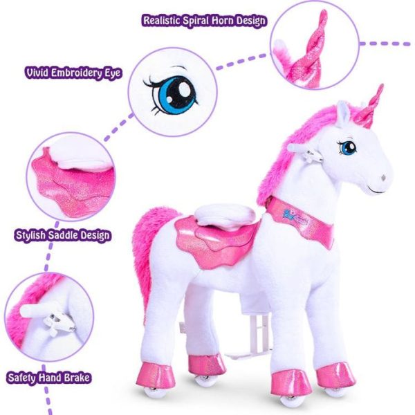 ponycycle-inc-outdoor-pink-ride-on-unicorn-ages-4-9-31161928056919_720x-2