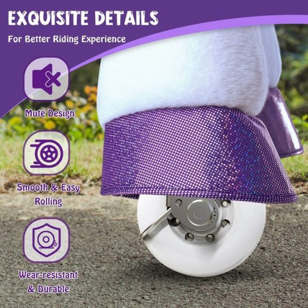 ponycycle-inc-outdoor-purple-ride-on-unicorn-ages-4-9-31162523451479_720x