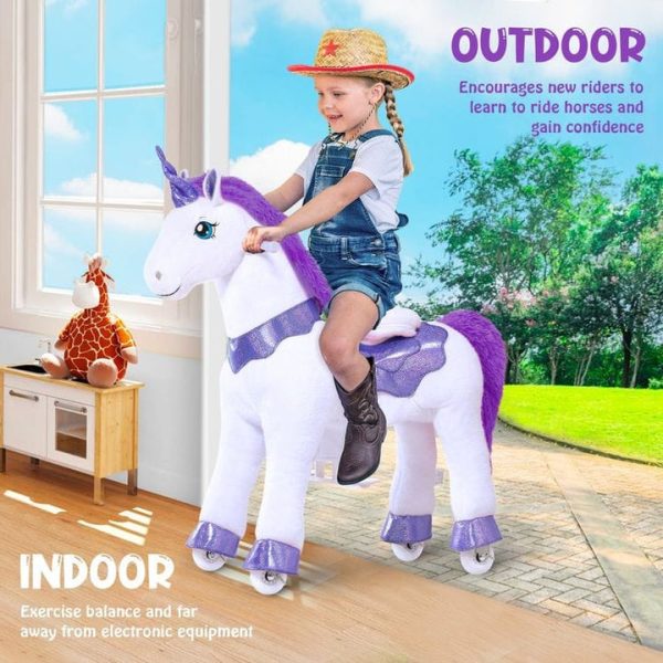 ponycycle-inc-outdoor-purple-ride-on-unicorn-ages-4-9-31162523975767_720x