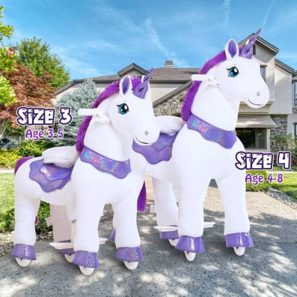 ponycycle-inc-outdoor-purple-ride-on-unicorn-ages-4-9-31162524729431_720x