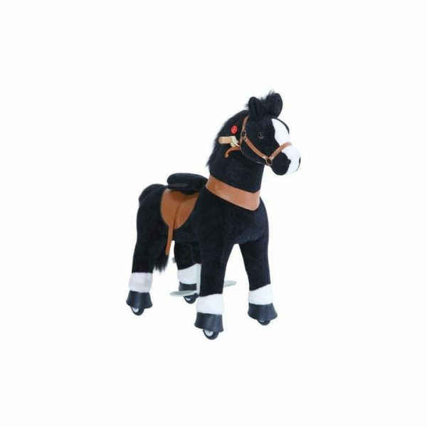 ponycycle-inc-plush-black-ride-on-horse-ages-3-5-28190491836503_720x-6