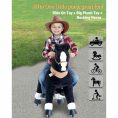ponycycle-inc-plush-black-ride-on-horse-ages-3-5-28282910933079_720x-5