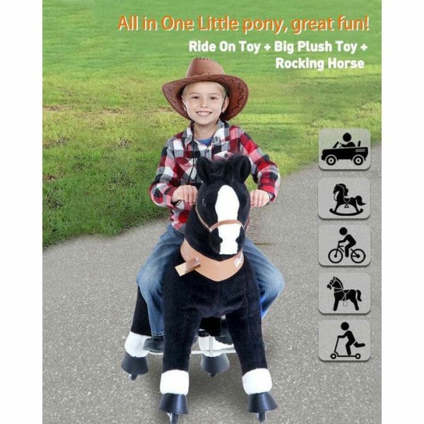ponycycle-inc-plush-black-ride-on-horse-ages-3-5-28282910933079_720x