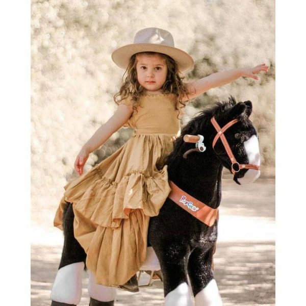 ponycycle-inc-plush-black-ride-on-horse-ages-4-9-28291511943255_720x-3