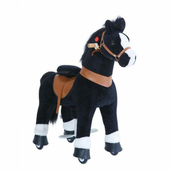 ponycycle-inc-plush-black-ride-on-horse-ages-4-9-28291526099031_720x-3