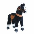 ponycycle-inc-plush-black-ride-on-horse-ages-4-9-28291526099031_720x-4