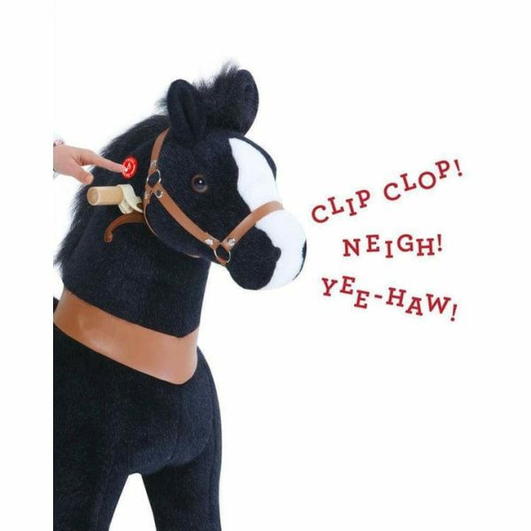 ponycycle-inc-plush-black-ride-on-horse-ages-4-9-28291528753239_720x-5