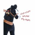ponycycle-inc-plush-black-ride-on-horse-ages-4-9-28291528753239_720x-6