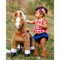 ponycycle-inc-plush-brown-ride-on-horse-ages-3-5-28192583450711_720x-7