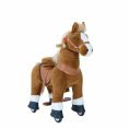 ponycycle-inc-plush-brown-ride-on-horse-ages-3-5-28289885339735_720x-5