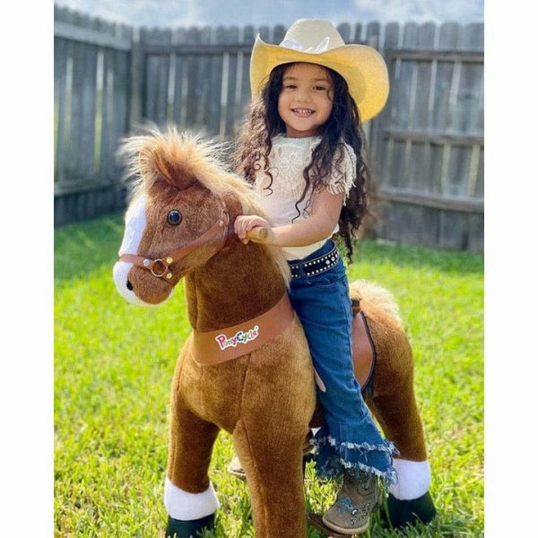 ponycycle-inc-plush-brown-ride-on-horse-ages-4-9-28192598523991_720x-2