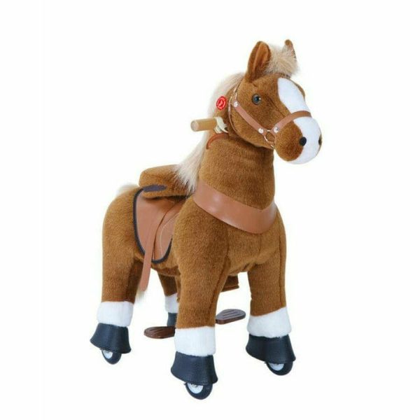 ponycycle-inc-plush-brown-ride-on-horse-ages-4-9-28289724743767_720x-5