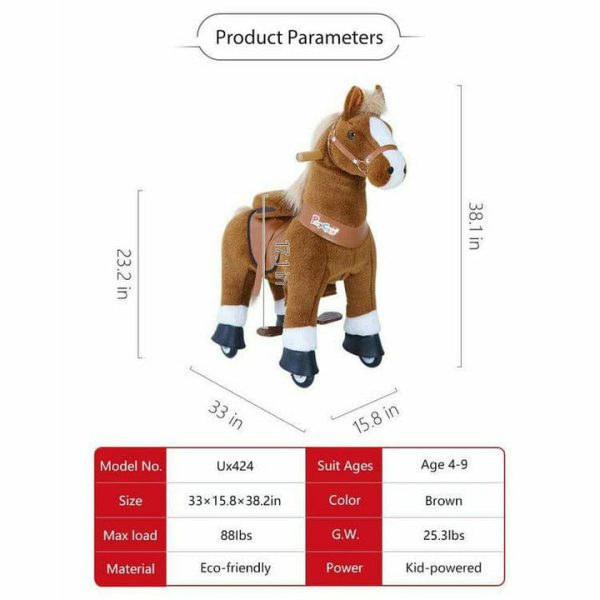 ponycycle-inc-plush-brown-ride-on-horse-ages-4-9-28289746370647_720x-3