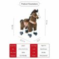 ponycycle-inc-plush-dark-brown-ride-on-horse-ages-3-5-28242488885335_720x-8
