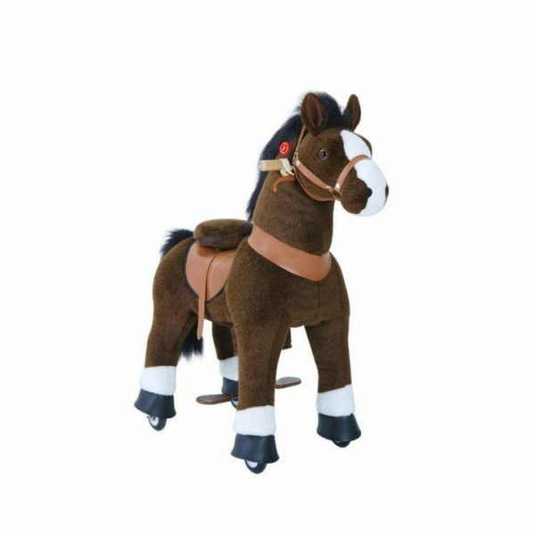 ponycycle-inc-plush-dark-brown-ride-on-horse-ages-3-5-28312617451607_720x-4
