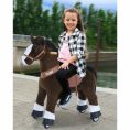 ponycycle-inc-plush-dark-brown-ride-on-horse-ages-4-9-28190505402455_720x-1
